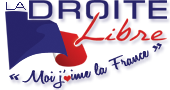 Logo de la Droite Libre, UMP.