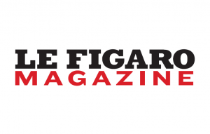 le-fig-mag