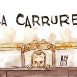 carrure